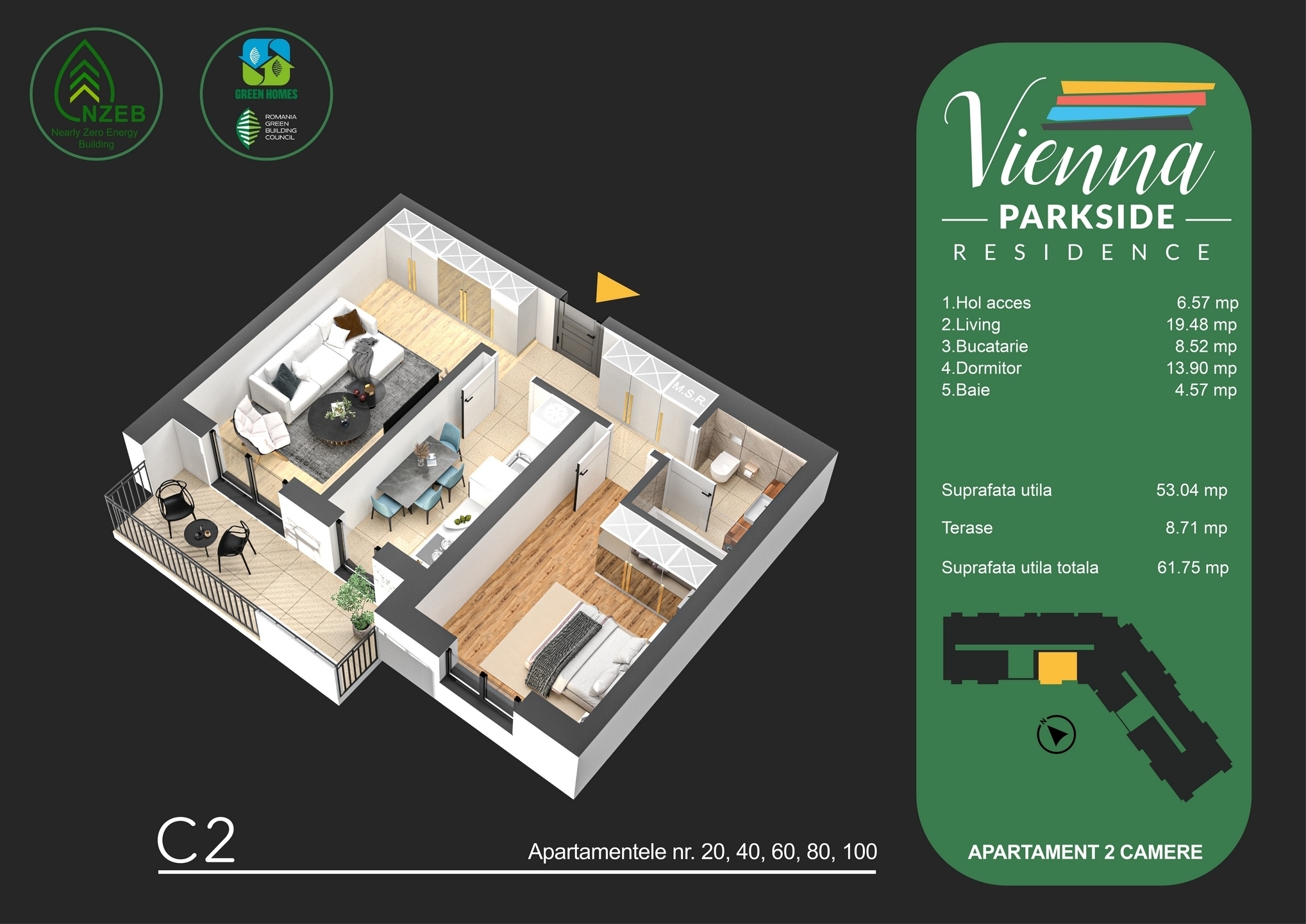 040 3 20 40 60 80 100 I