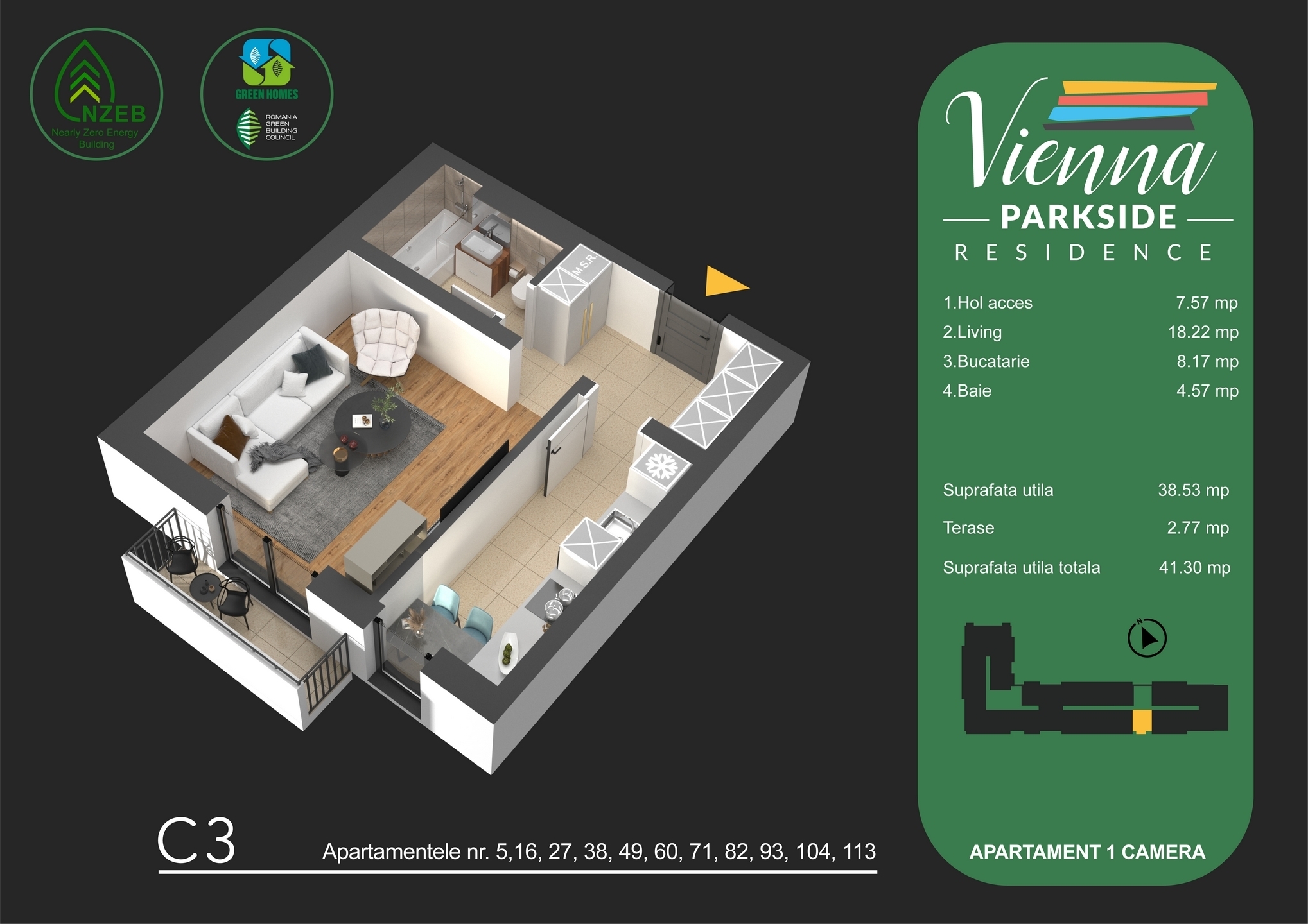 027 3 5 16 27 38 49 60 71 82 93 104 113 I