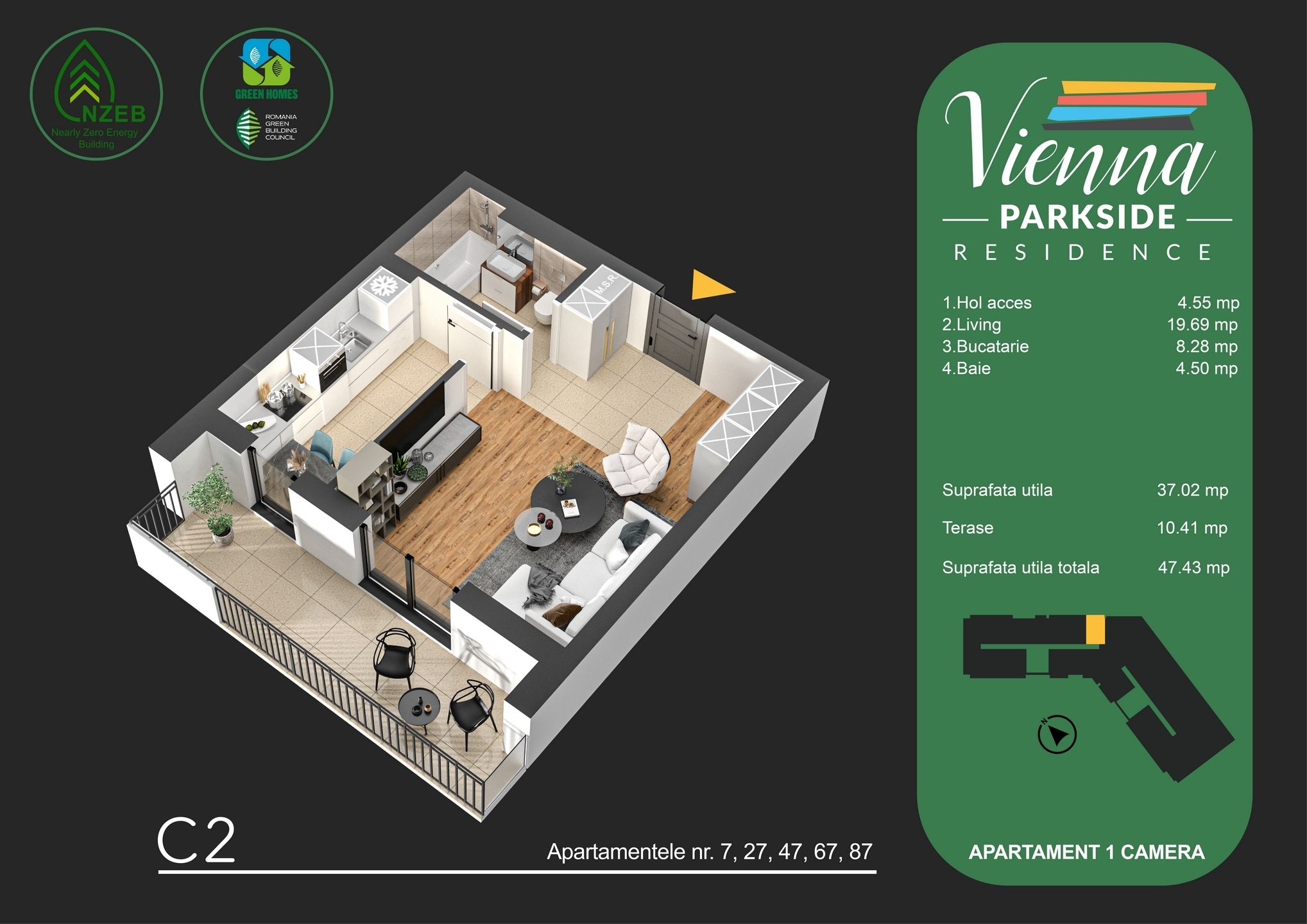 007 3 7 27 47 67 87 I