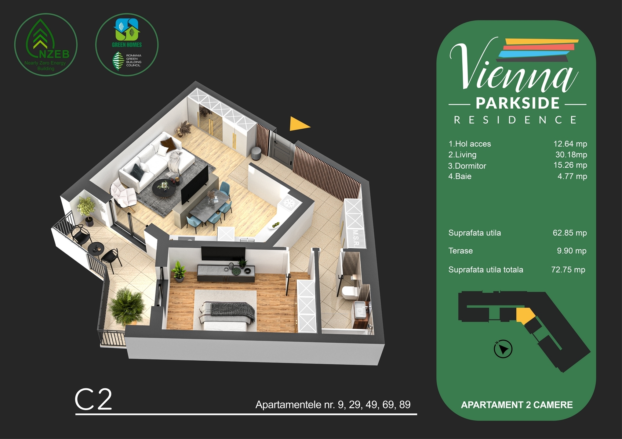 089 3 9 29 49 69 89 I