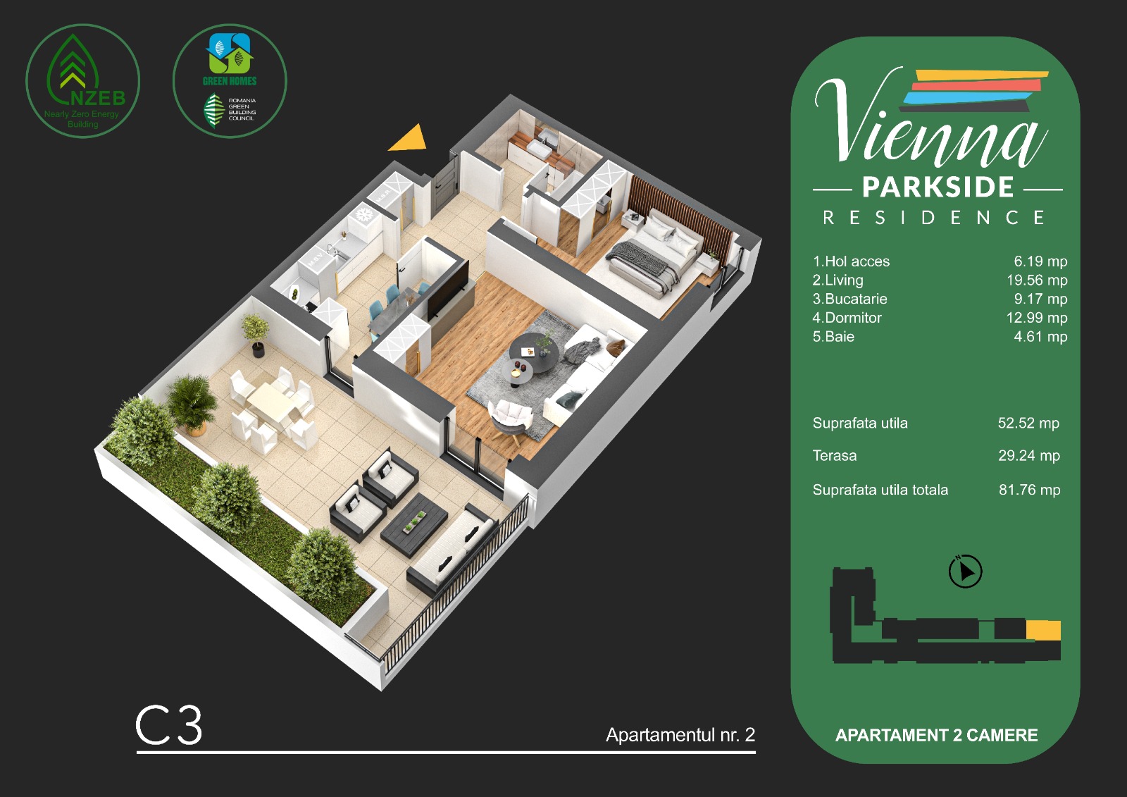 002 3 WhatsApp Image 2025 10 15 at 12.29.21