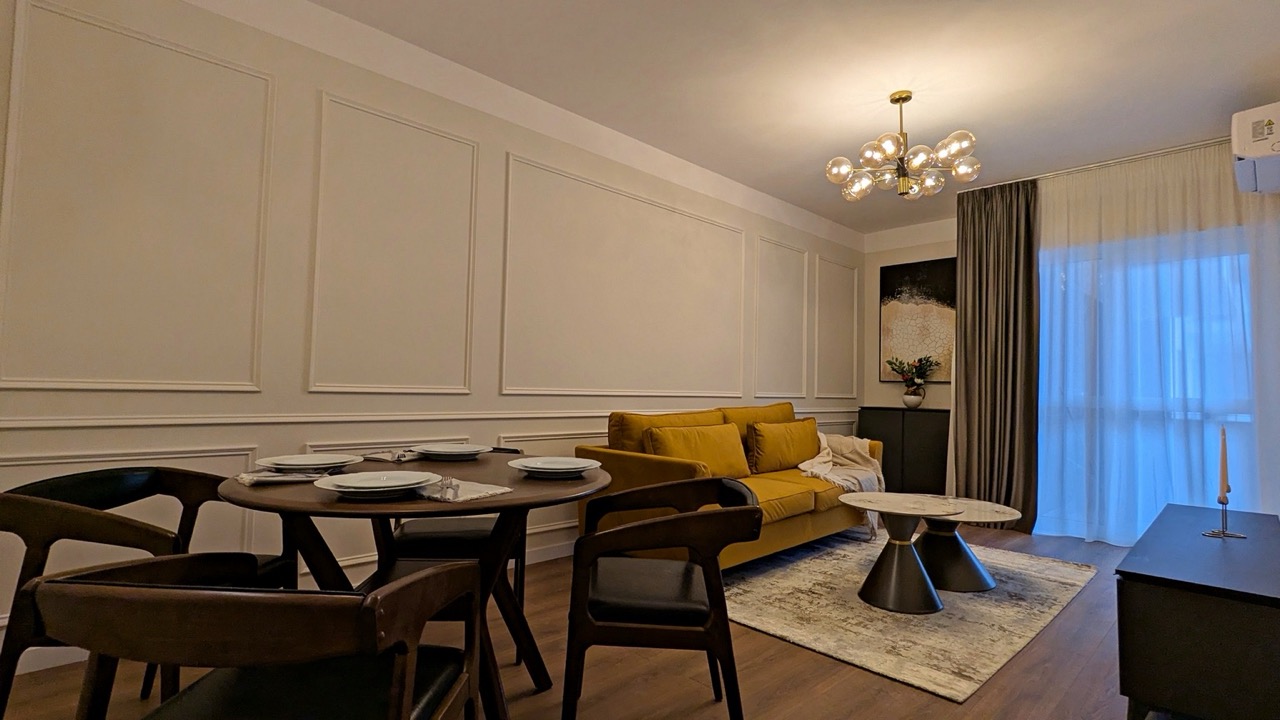 edit PXL 20251216 120608689 Large