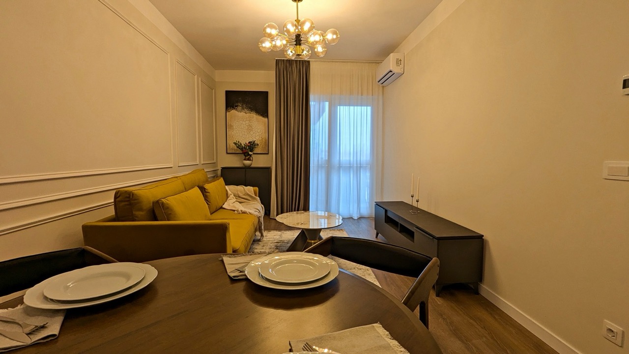 edit PXL 20251216 120627191 Large