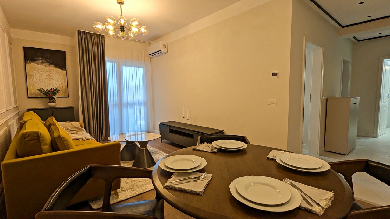 edit PXL 20251216 120711299 Large