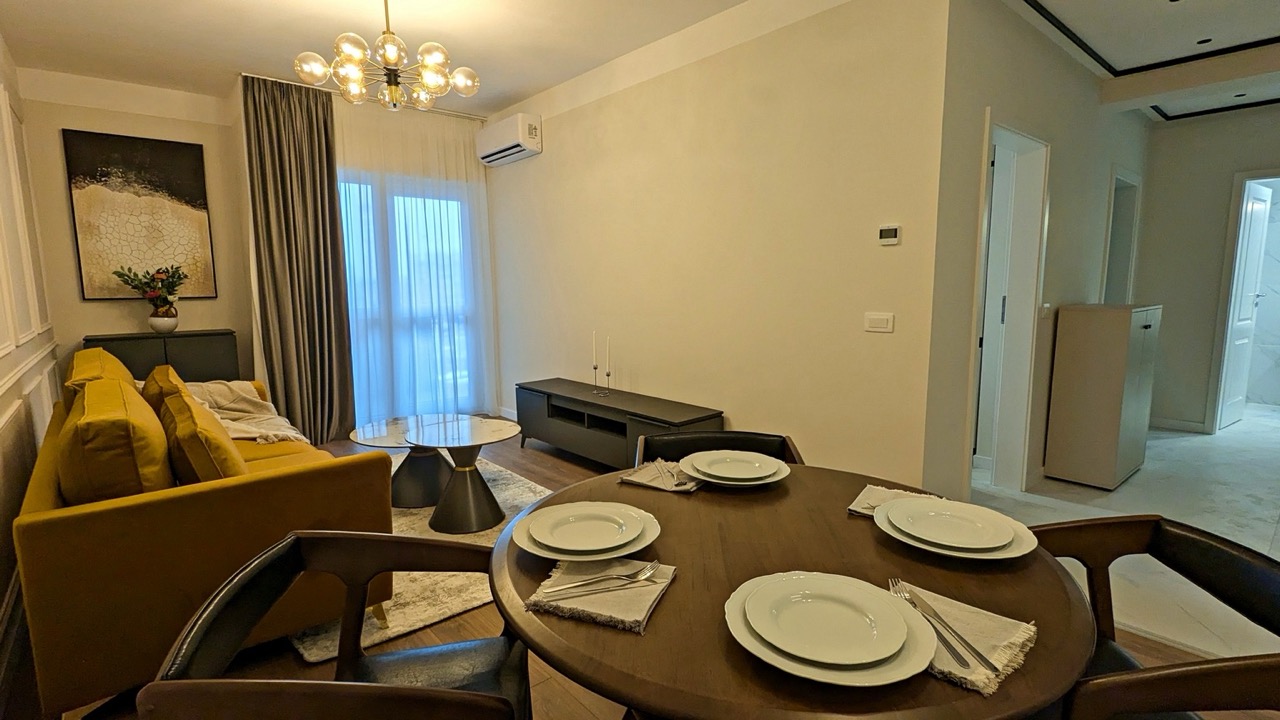 edit PXL 20251216 120731805 Large