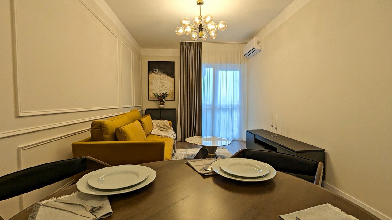 edit PXL 20251216 120738786 Large