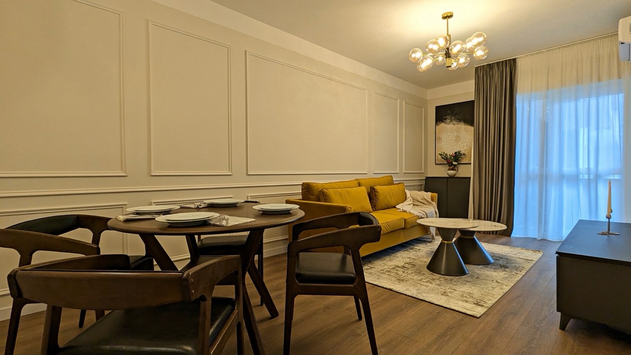 edit PXL 20251216 120752173 Large