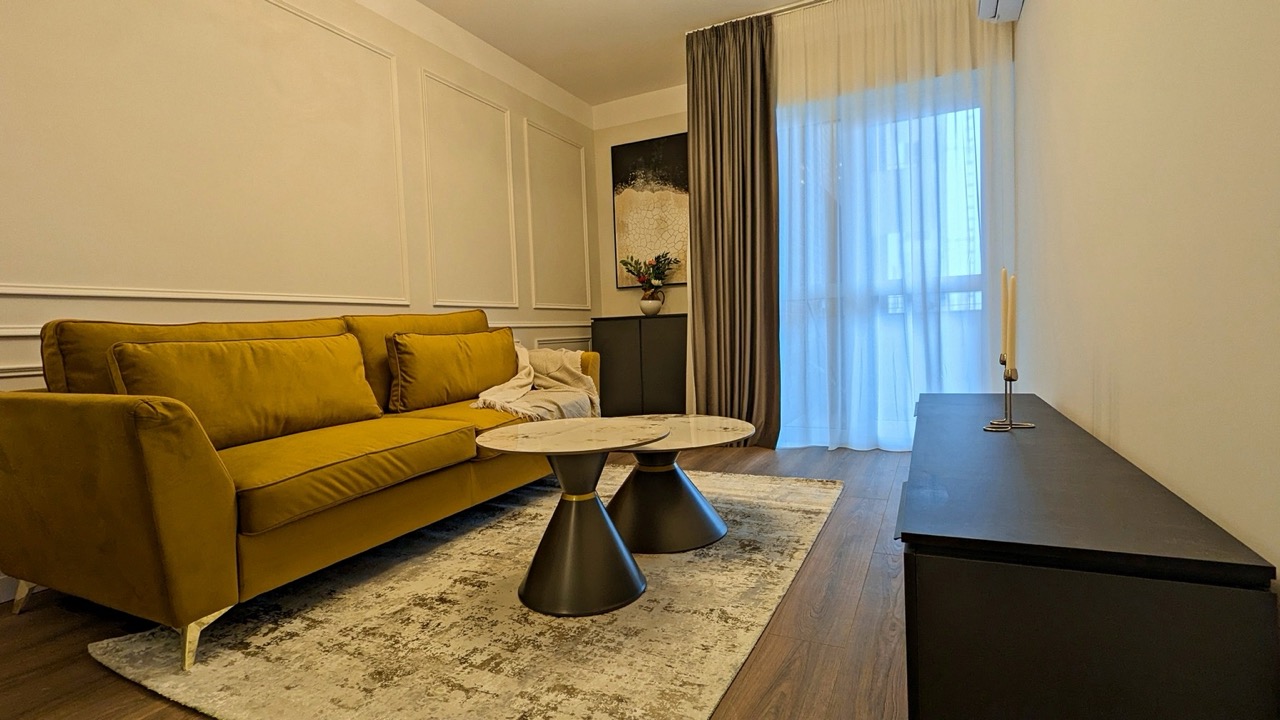 edit PXL 20251216 120810833 Large