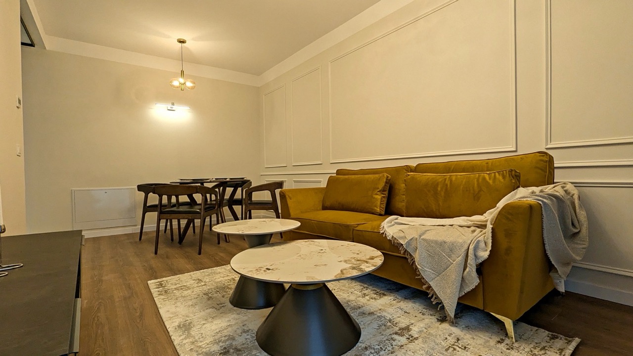 edit PXL 20251216 120828781 Large