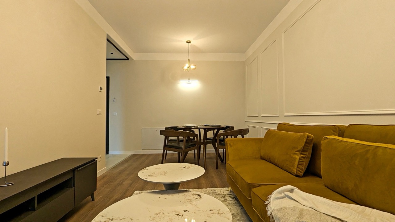 edit PXL 20251216 120852274 Large