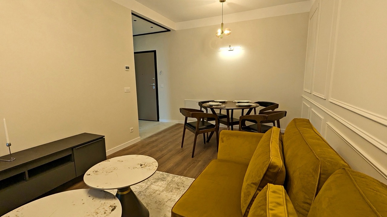 edit PXL 20251216 120901788 Large