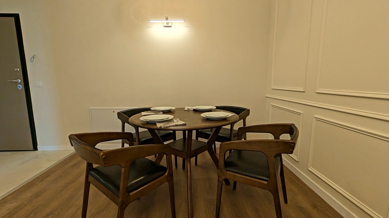 edit PXL 20251216 120920088 Large