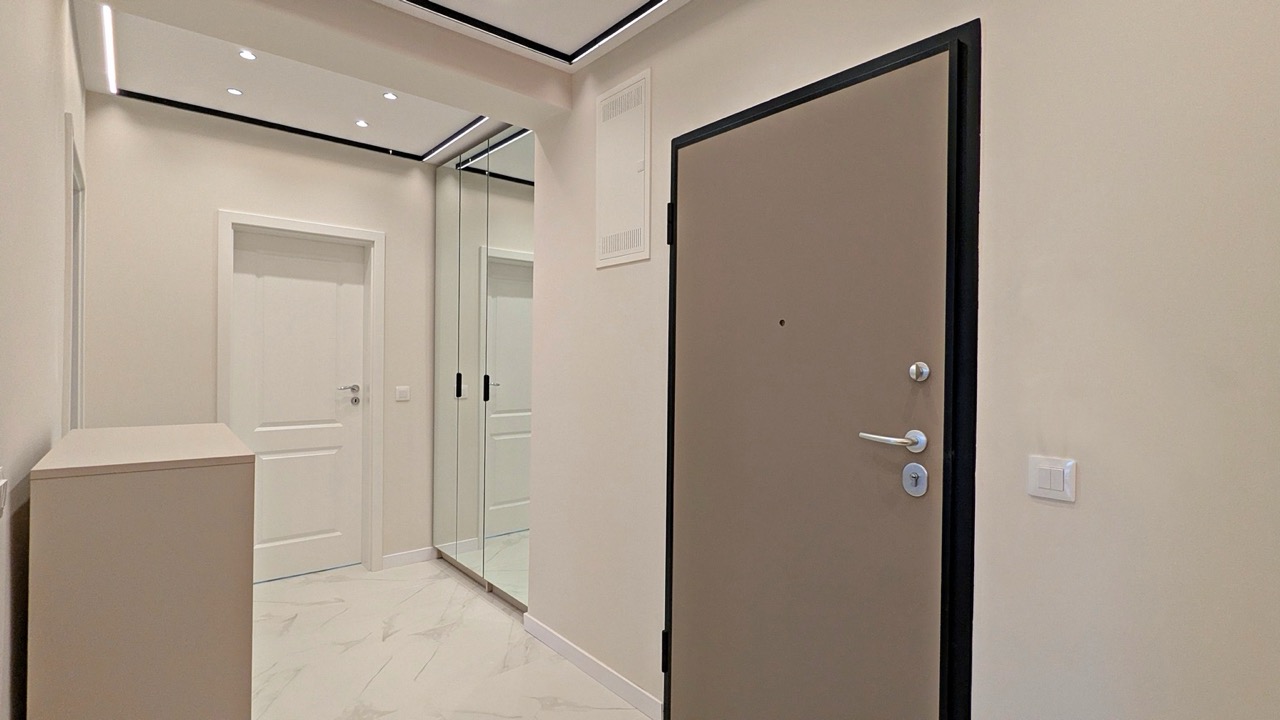 edit PXL 20251216 121829800 Large