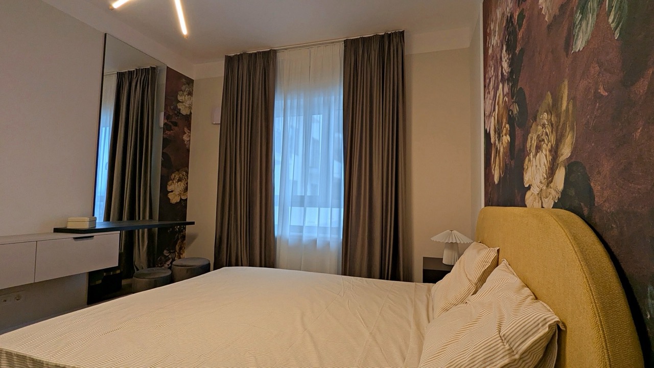 edit PXL 20251216 122010559 Large