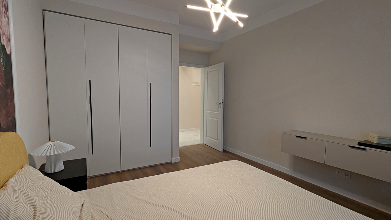 edit PXL 20251216 122023039 Large