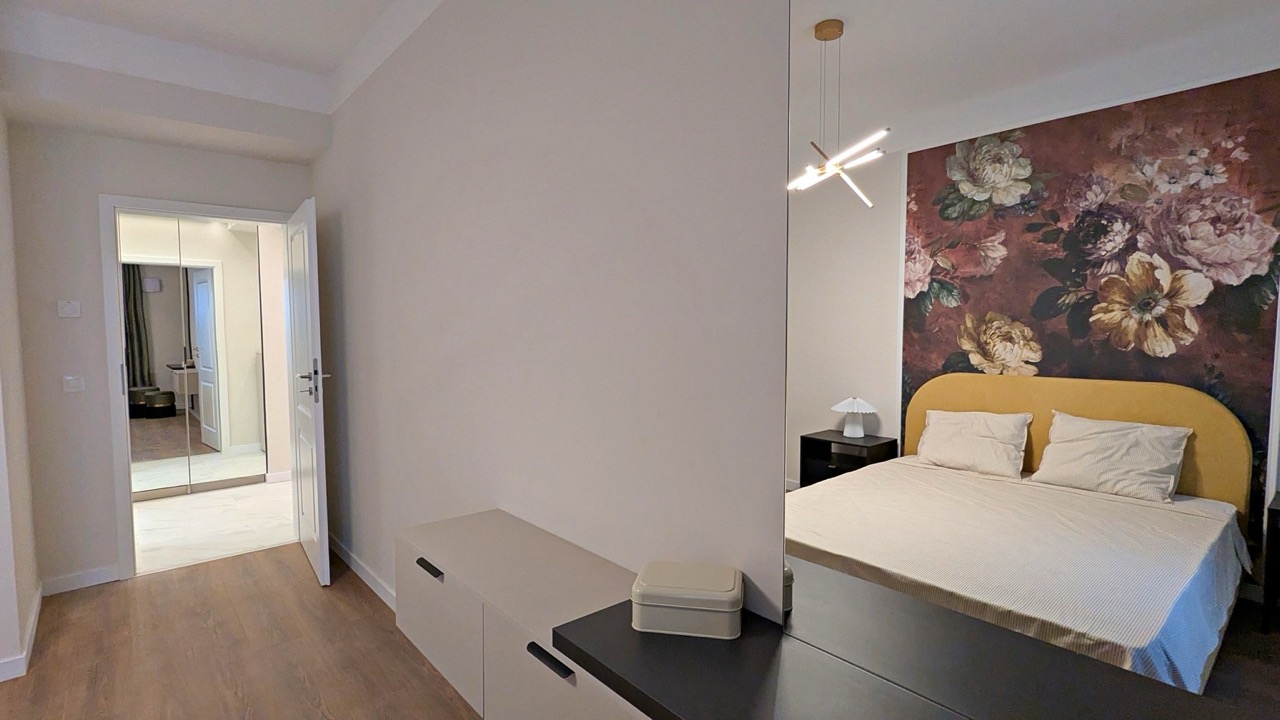 edit PXL 20251216 122033844 Large