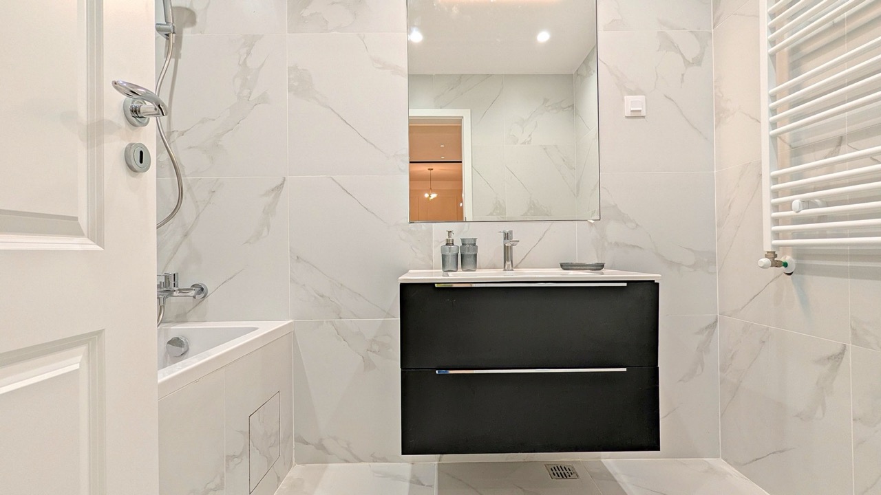 edit PXL 20251216 122210277 Large