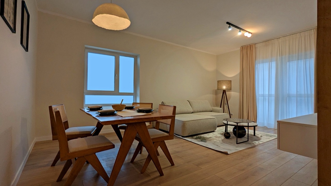 edit PXL 20251216 122704557 Large