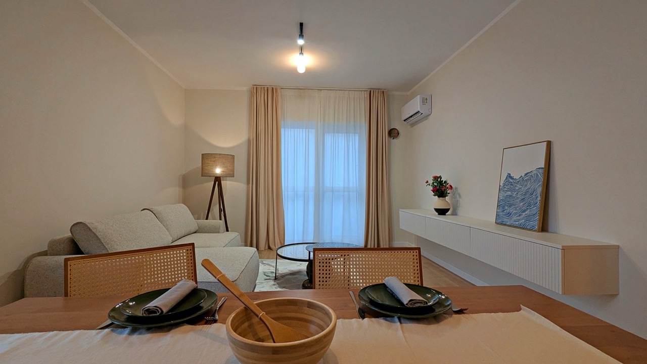 edit PXL 20251216 122717650 Large