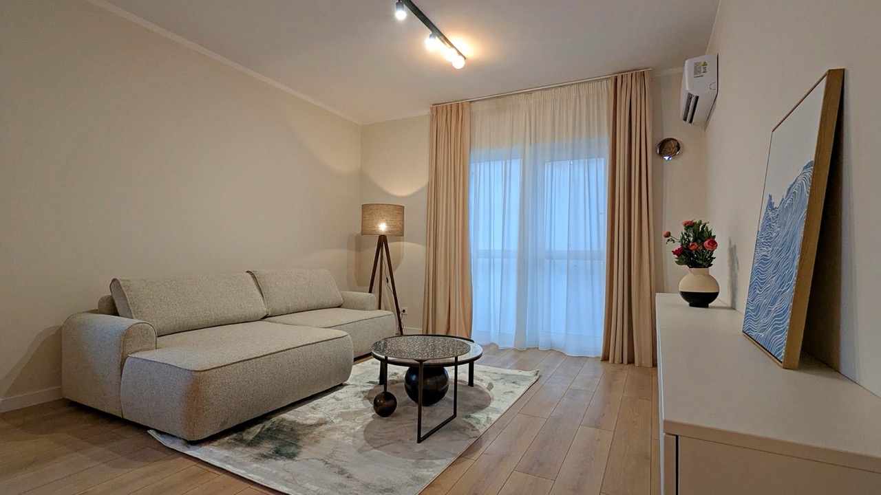 edit PXL 20251216 122731529 Large