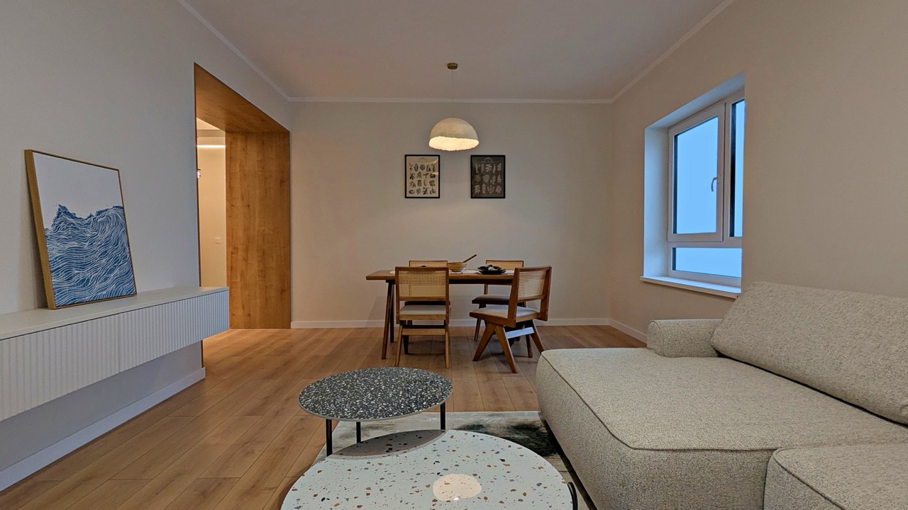 edit PXL 20251216 122751146 Large