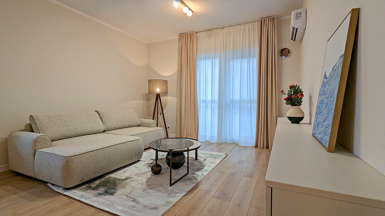 edit PXL 20251216 123002097 Large