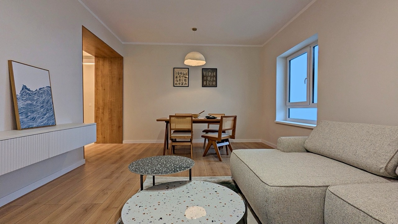 edit PXL 20251216 123012603 Large