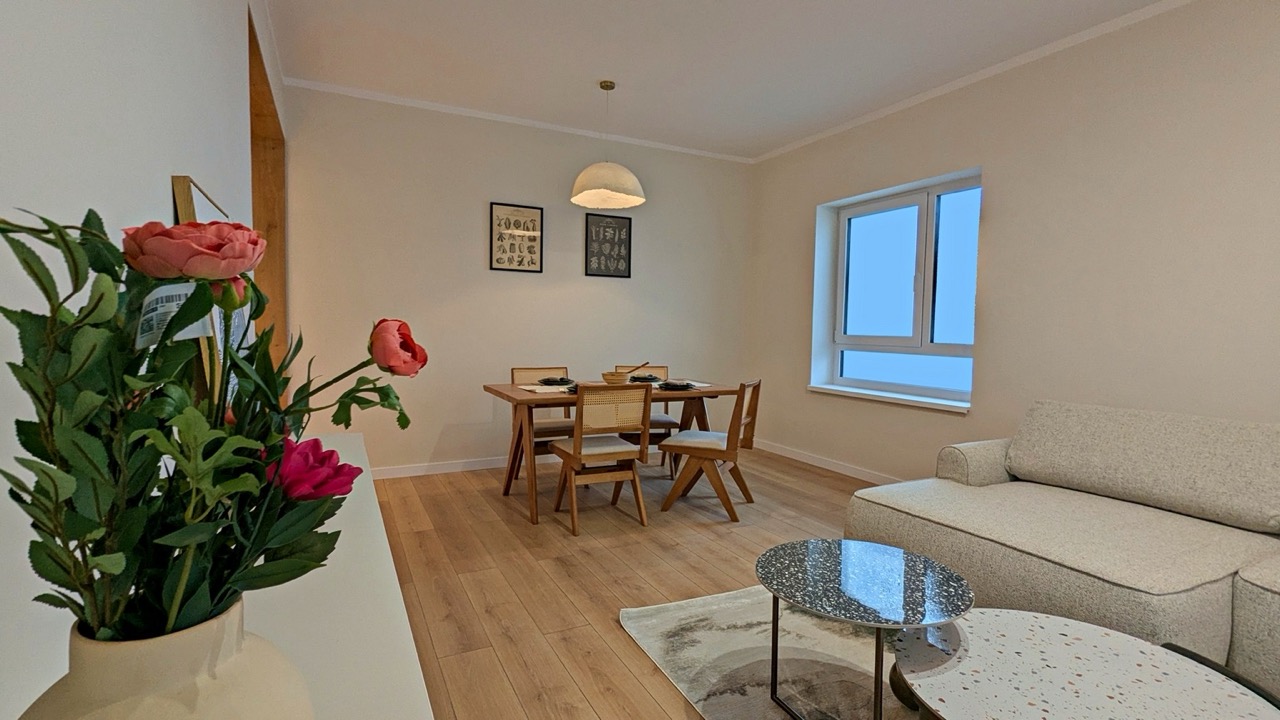 edit PXL 20251216 123019972 Large