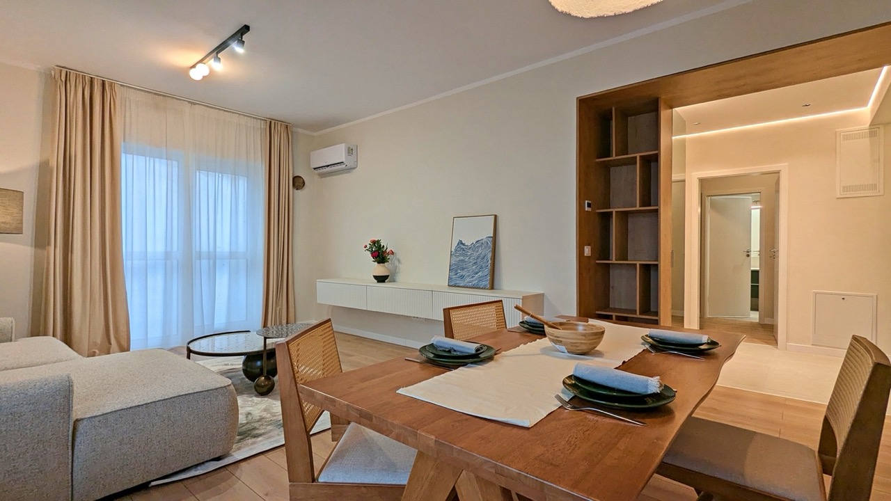 edit PXL 20251216 123051098 Large