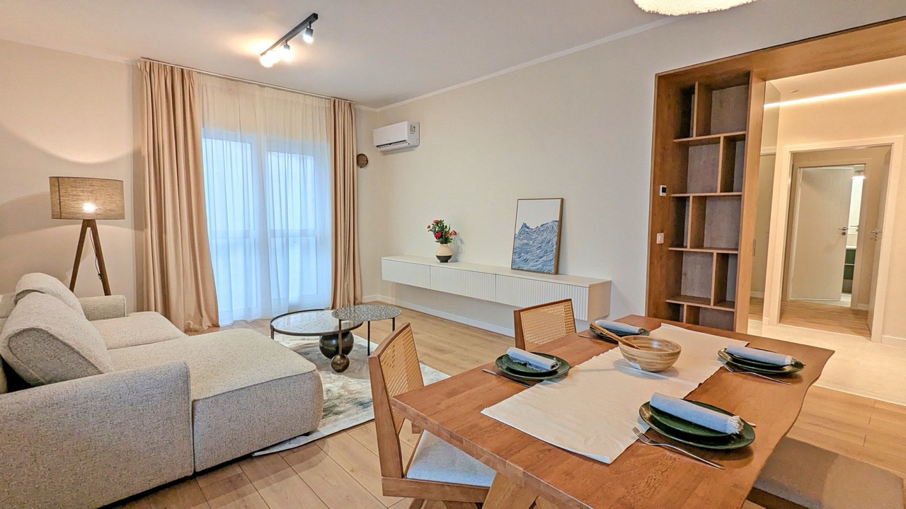 edit PXL 20251216 123104786 Large