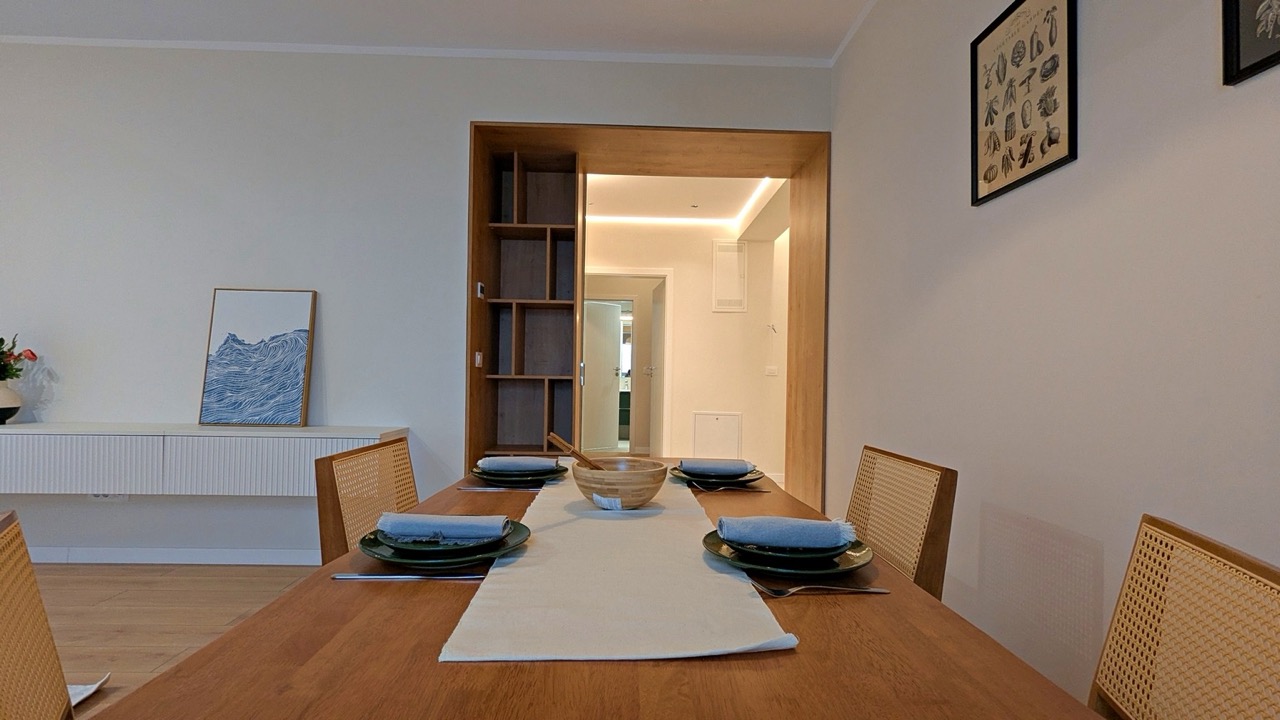 edit PXL 20251216 123136079 Large