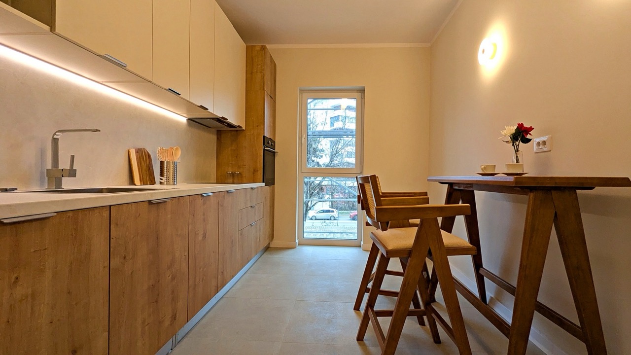 edit PXL 20251216 123230955 Large