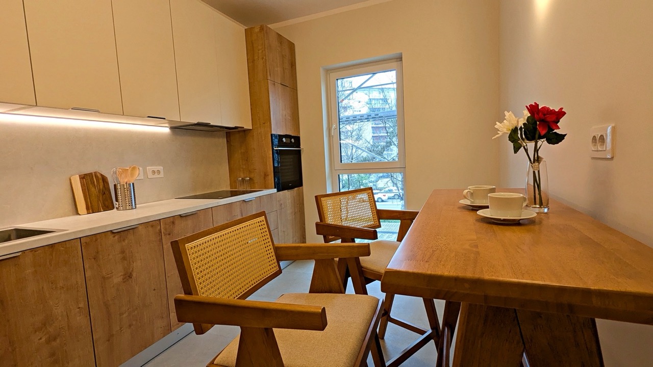 edit PXL 20251216 123243285 Large