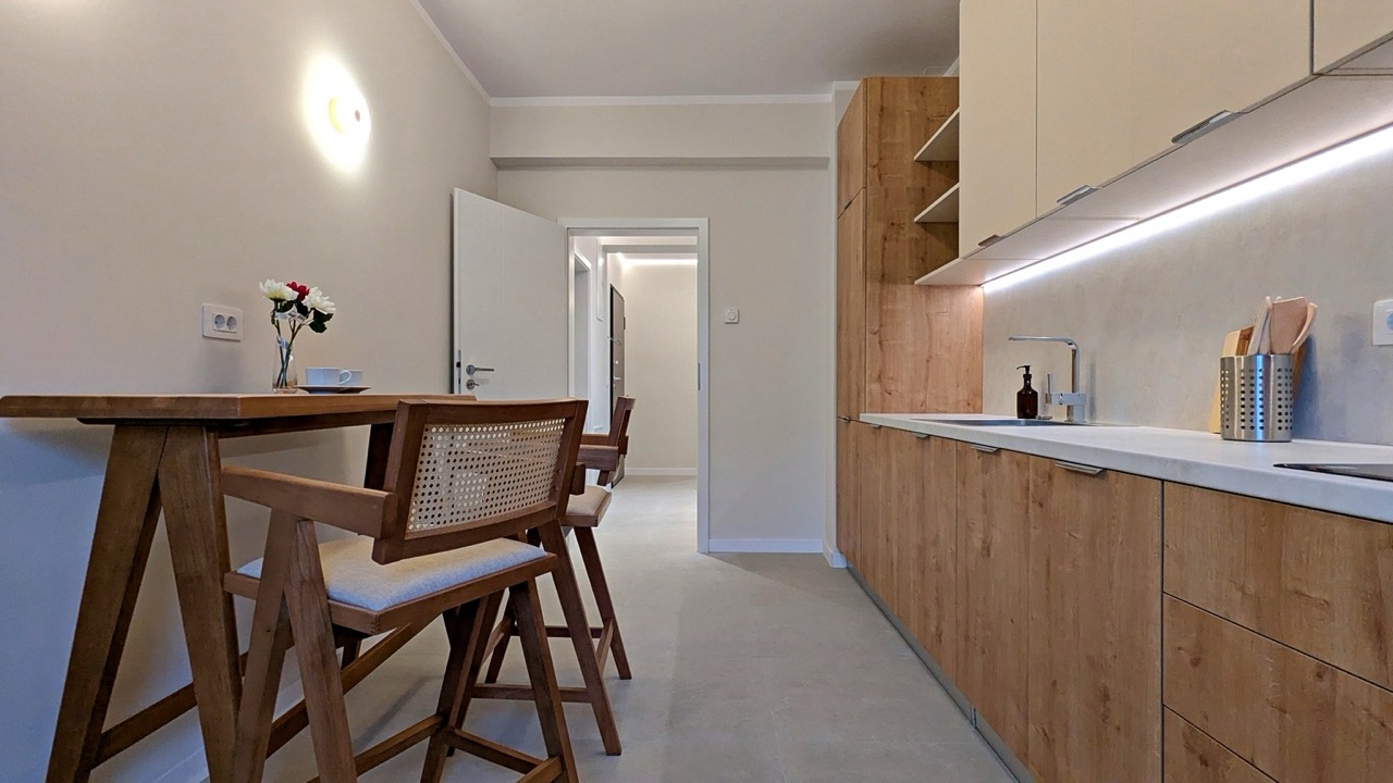 edit PXL 20251216 123301585 Large