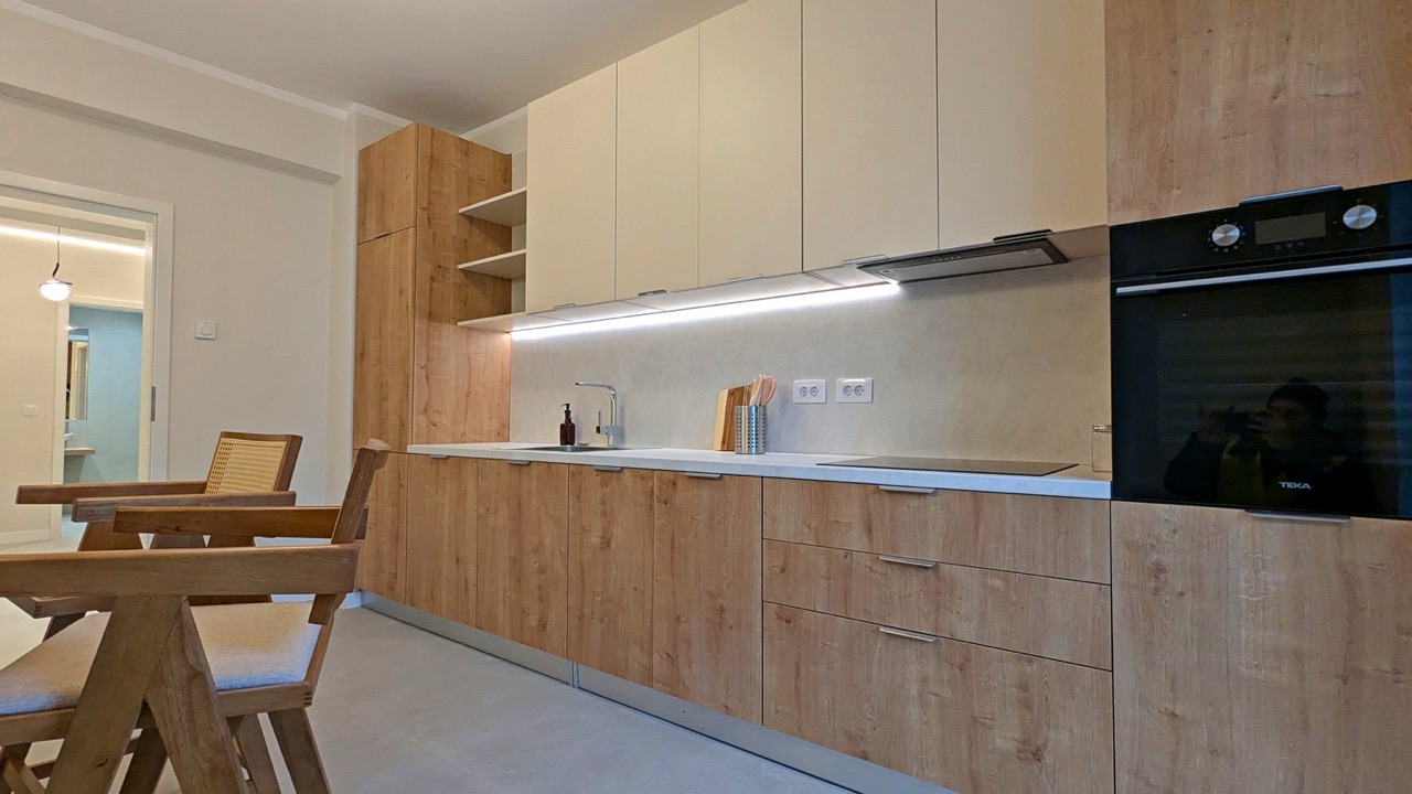 edit PXL 20251216 123312260 Large