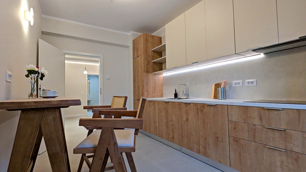 edit PXL 20251216 123317550 Large