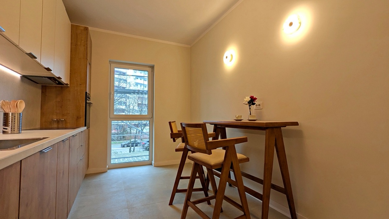 edit PXL 20251216 123338601 Large