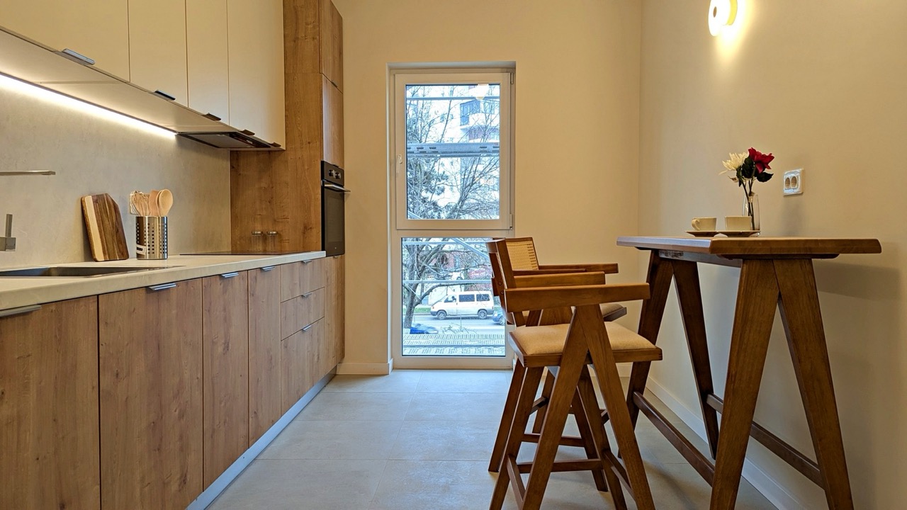 edit PXL 20251216 123409853 Large