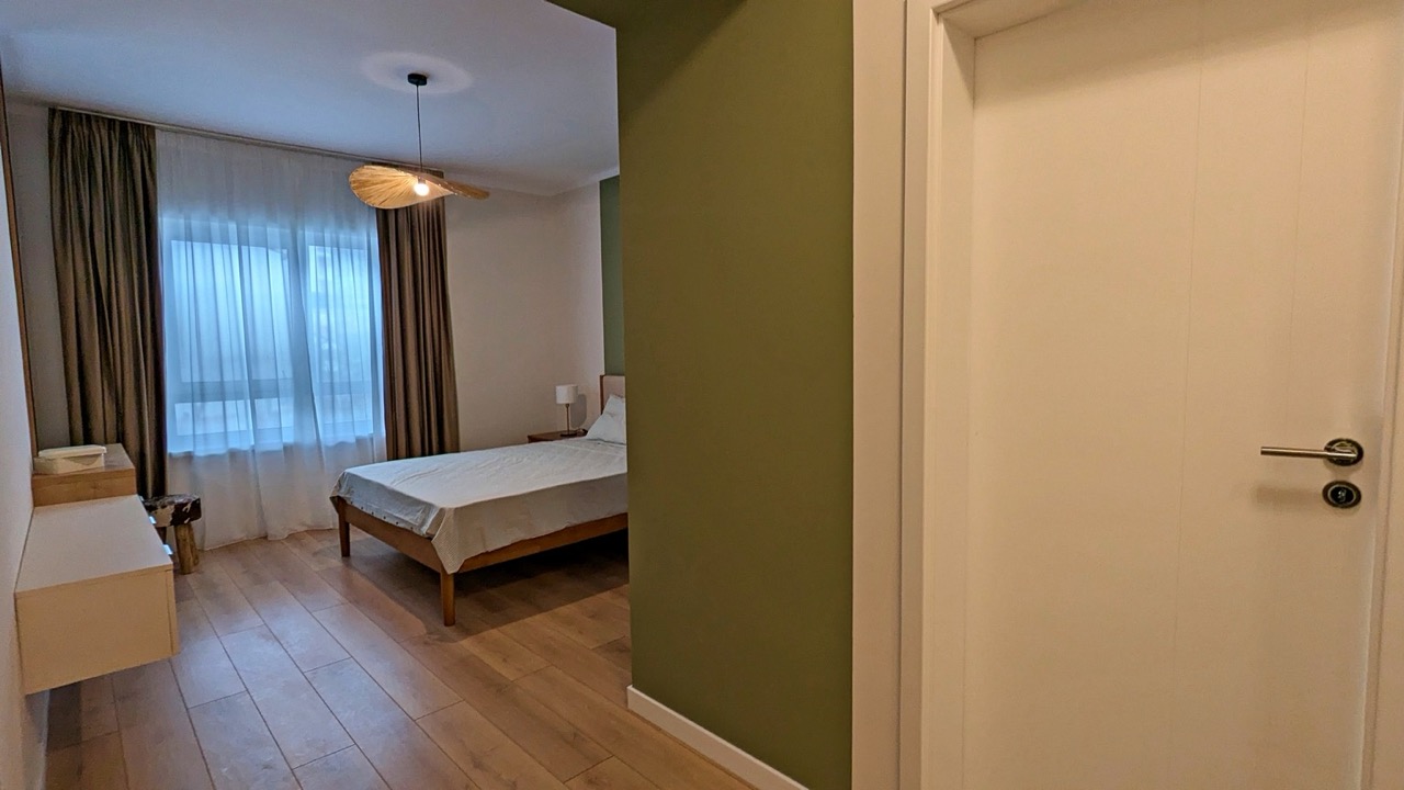 edit PXL 20251216 123619729 Large