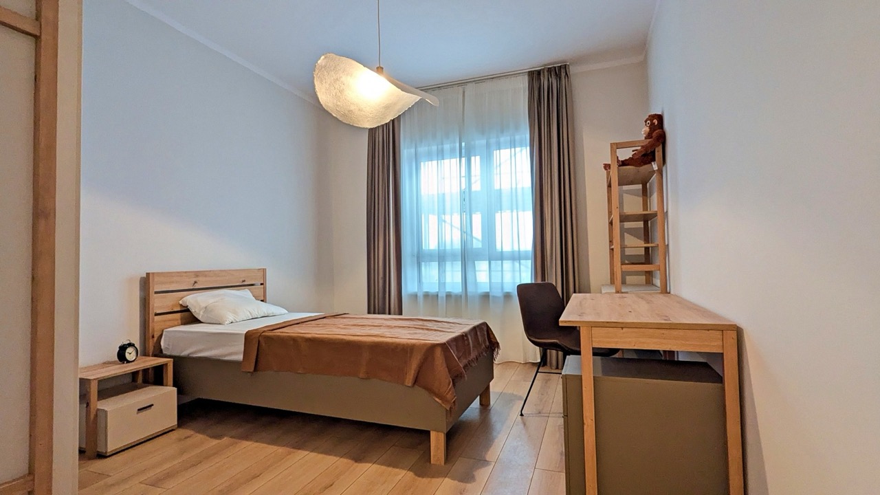 edit PXL 20251216 123827170 Large