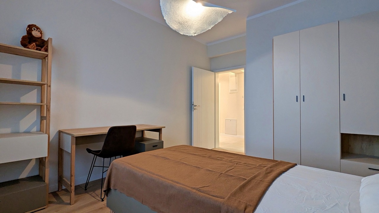 edit PXL 20251216 123905216 Large