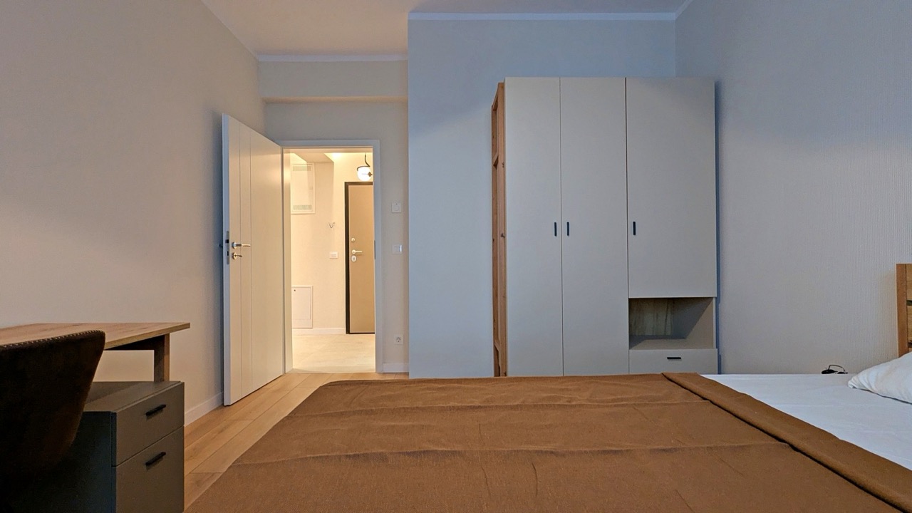 edit PXL 20251216 123913239 Large