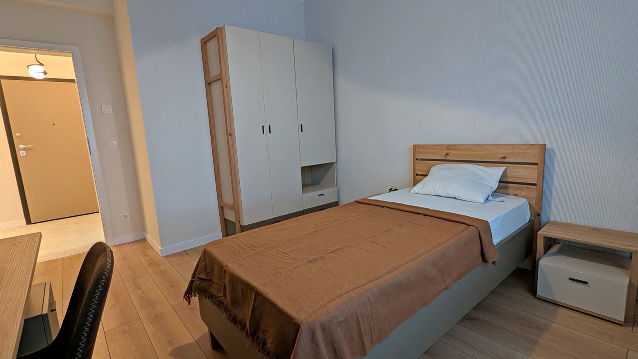 edit PXL 20251216 123920886 Large