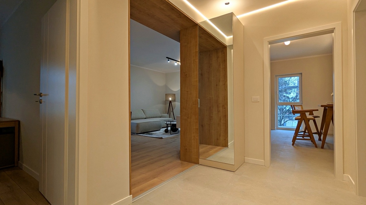 edit PXL 20251216 124058632 Large