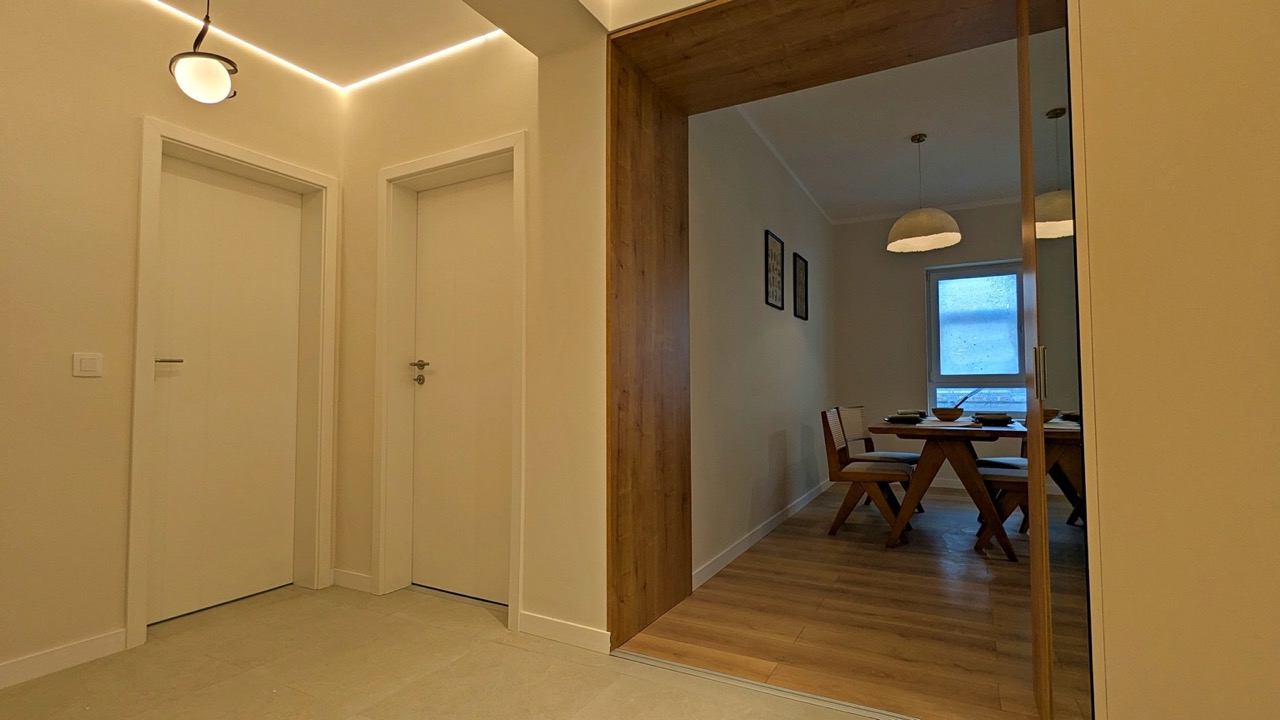 edit PXL 20251216 124140089 Large