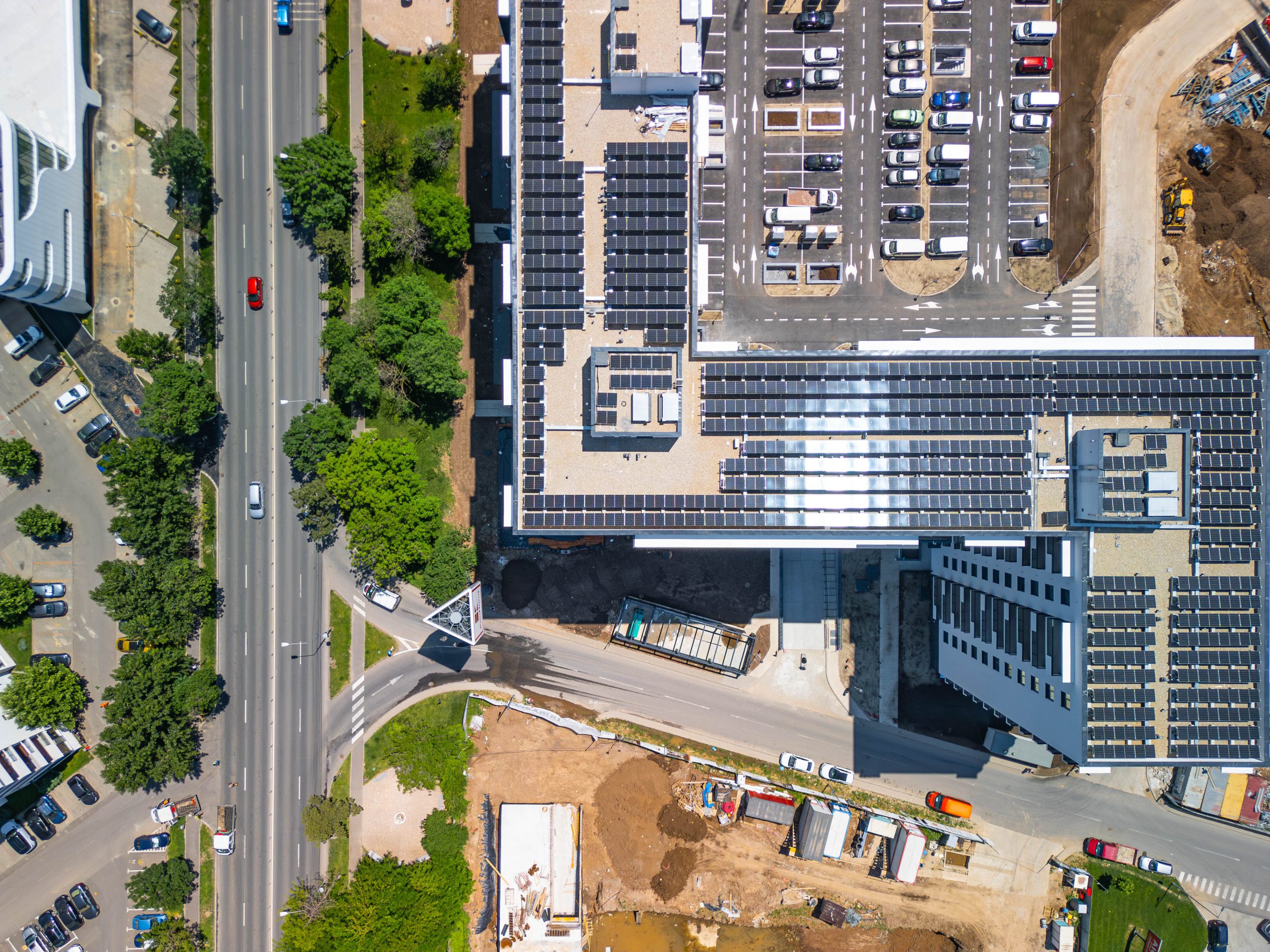DJI_0499-scaled