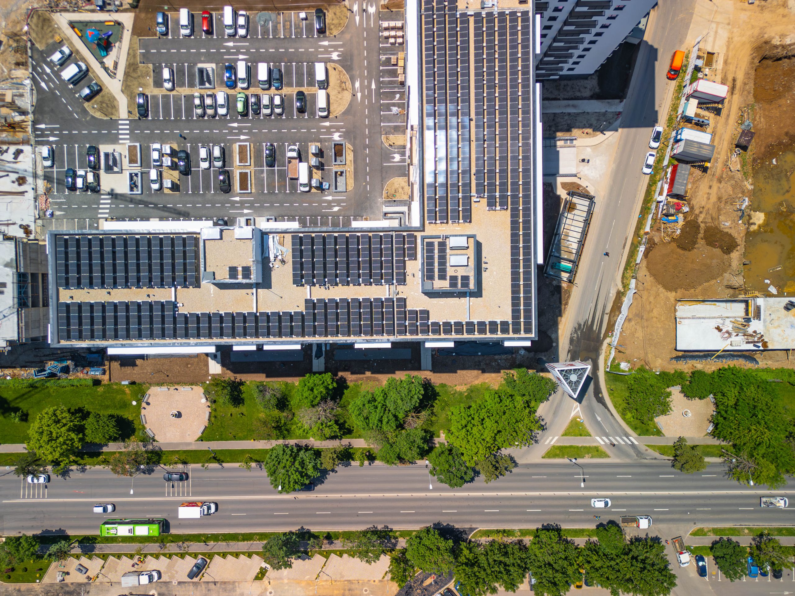 DJI_0501-scaled
