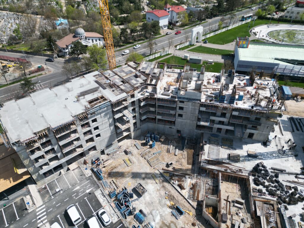 DJI 0903
