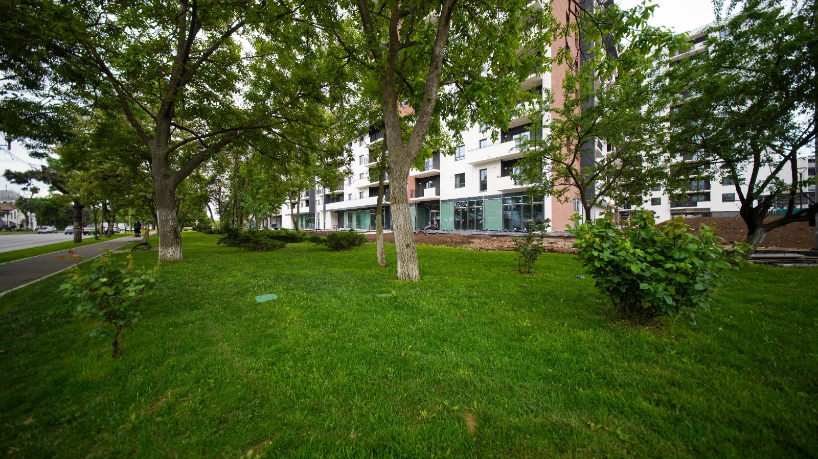 ViennaParkside3