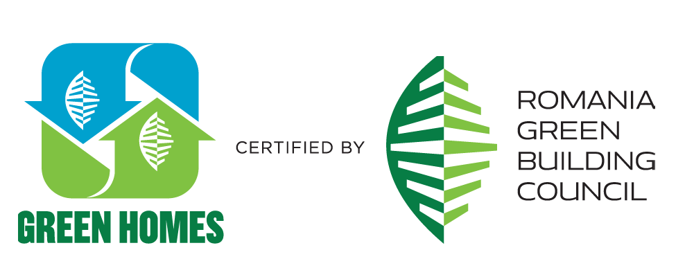 RoGBC 4 rogbc certified